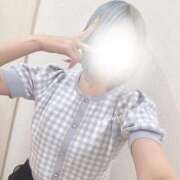 ヒメ日記 2025/10/19 06:17 投稿 ひめか マリン池袋北口駅前店