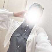 ヒメ日記 2025/10/21 05:47 投稿 ひめか マリン池袋北口駅前店