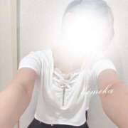 ヒメ日記 2025/10/21 06:47 投稿 ひめか マリン池袋北口駅前店