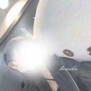 ヒメ日記 2025/10/23 05:47 投稿 ひめか マリン池袋北口駅前店