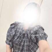 ヒメ日記 2025/10/23 07:47 投稿 ひめか マリン池袋北口駅前店