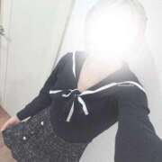 ヒメ日記 2025/10/24 06:41 投稿 ひめか マリン池袋北口駅前店