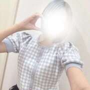 ヒメ日記 2025/10/25 05:57 投稿 ひめか マリン池袋北口駅前店