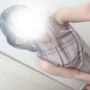 ヒメ日記 2025/10/25 06:37 投稿 ひめか マリン池袋北口駅前店