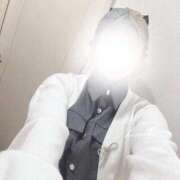 ヒメ日記 2025/10/26 05:37 投稿 ひめか マリン池袋北口駅前店