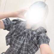 ヒメ日記 2025/10/26 06:47 投稿 ひめか マリン池袋北口駅前店