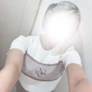 ヒメ日記 2025/10/27 07:27 投稿 ひめか マリン池袋北口駅前店