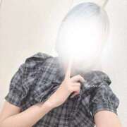 ヒメ日記 2025/10/28 05:37 投稿 ひめか マリン池袋北口駅前店