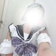 ヒメ日記 2025/10/30 05:37 投稿 ひめか マリン池袋北口駅前店