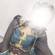 ヒメ日記 2025/10/31 05:47 投稿 ひめか マリン池袋北口駅前店