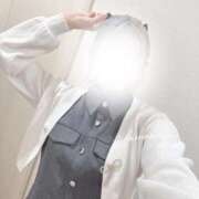 ヒメ日記 2025/11/05 05:37 投稿 ひめか マリン池袋北口駅前店