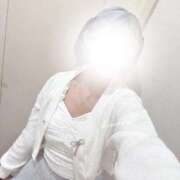 ヒメ日記 2025/11/05 07:47 投稿 ひめか マリン池袋北口駅前店