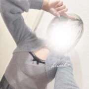 ヒメ日記 2025/11/11 05:57 投稿 ひめか マリン池袋北口駅前店