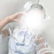 ヒメ日記 2025/11/13 05:37 投稿 ひめか マリン池袋北口駅前店