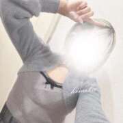 ヒメ日記 2025/11/14 05:57 投稿 ひめか マリン池袋北口駅前店