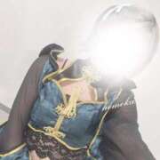 ヒメ日記 2025/11/15 07:27 投稿 ひめか マリン池袋北口駅前店