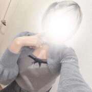 ヒメ日記 2025/11/16 05:37 投稿 ひめか マリン池袋北口駅前店