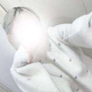 ヒメ日記 2025/11/16 10:07 投稿 ひめか マリン池袋北口駅前店