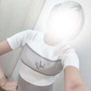 ヒメ日記 2025/11/16 13:27 投稿 ひめか マリン池袋北口駅前店