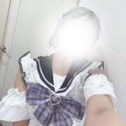 ヒメ日記 2025/11/16 16:17 投稿 ひめか マリン池袋北口駅前店