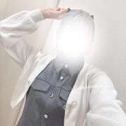 ヒメ日記 2025/11/18 12:27 投稿 ひめか マリン池袋北口駅前店