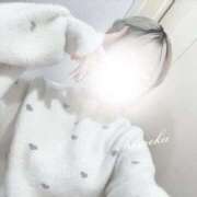 ヒメ日記 2025/11/19 06:17 投稿 ひめか マリン池袋北口駅前店