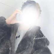 ヒメ日記 2025/11/19 07:32 投稿 ひめか マリン池袋北口駅前店