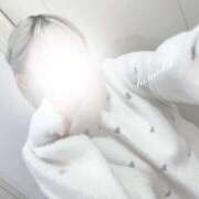 ヒメ日記 2025/11/21 09:27 投稿 ひめか マリン池袋北口駅前店