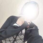 ヒメ日記 2025/11/25 05:37 投稿 ひめか マリン池袋北口駅前店