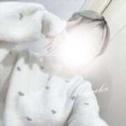 ヒメ日記 2025/11/25 11:37 投稿 ひめか マリン池袋北口駅前店