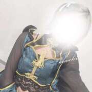 ヒメ日記 2025/11/25 14:57 投稿 ひめか マリン池袋北口駅前店