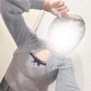 ヒメ日記 2025/11/26 06:42 投稿 ひめか マリン池袋北口駅前店