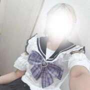 ヒメ日記 2025/11/27 05:47 投稿 ひめか マリン池袋北口駅前店