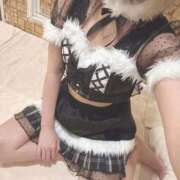 ヒメ日記 2025/11/27 07:17 投稿 ひめか マリン池袋北口駅前店