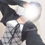 ヒメ日記 2025/11/28 05:27 投稿 ひめか マリン池袋北口駅前店