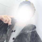 ヒメ日記 2025/11/28 10:07 投稿 ひめか マリン池袋北口駅前店