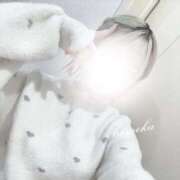 ヒメ日記 2025/11/28 12:27 投稿 ひめか マリン池袋北口駅前店