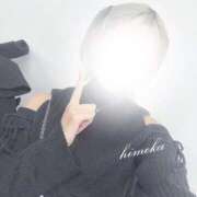 ヒメ日記 2025/11/29 05:47 投稿 ひめか マリン池袋北口駅前店