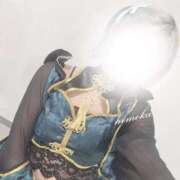 ヒメ日記 2025/11/29 06:47 投稿 ひめか マリン池袋北口駅前店