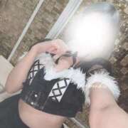 ヒメ日記 2025/11/29 07:17 投稿 ひめか マリン池袋北口駅前店