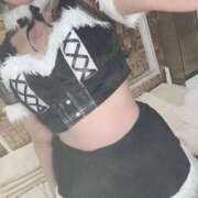 ヒメ日記 2025/11/30 06:37 投稿 ひめか マリン池袋北口駅前店