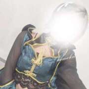 ヒメ日記 2025/12/01 05:50 投稿 ひめか マリン池袋北口駅前店