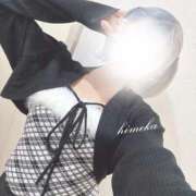 ヒメ日記 2025/12/02 05:27 投稿 ひめか マリン池袋北口駅前店