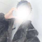 ヒメ日記 2025/12/02 06:24 投稿 ひめか マリン池袋北口駅前店