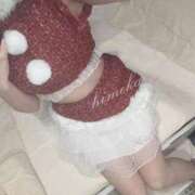 ヒメ日記 2025/12/03 05:47 投稿 ひめか マリン池袋北口駅前店