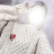 ヒメ日記 2025/12/03 06:27 投稿 ひめか マリン池袋北口駅前店