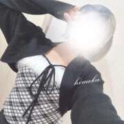 ヒメ日記 2025/12/04 05:37 投稿 ひめか マリン池袋北口駅前店