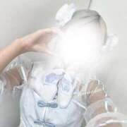 ヒメ日記 2025/12/04 06:44 投稿 ひめか マリン池袋北口駅前店