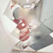 ヒメ日記 2025/12/04 12:17 投稿 ひめか マリン池袋北口駅前店