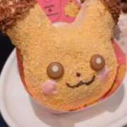 ヒメ日記 2025/12/04 13:17 投稿 ひめか マリン池袋北口駅前店